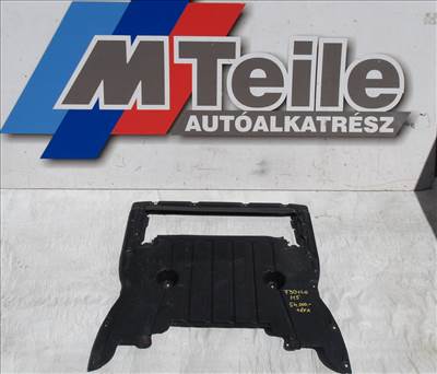[GYÁRI BONTOTT] BMW ALSÓ MOTORBURKOLAT | M5 F90 +LCI | 51 75 8060091